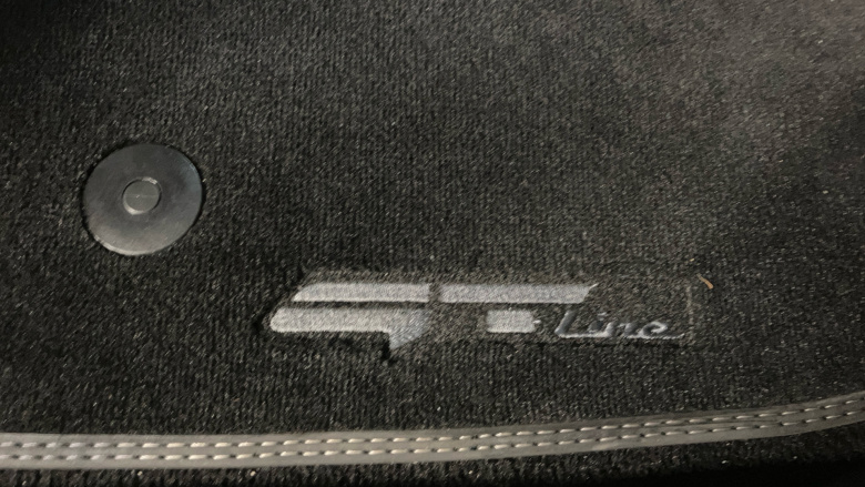 Kia EV6 236kW GT Line S 77.4kWh 5dr AWD Auto Electric Estate